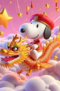 魔力神 阿瑪林富國島度假村及水療中心優惠
