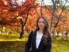 Mintra_