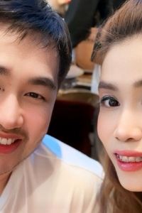 safe pui 清萊沃克登飯店優惠