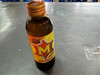 Beer Bishop