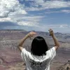 Avatar 3