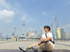 Noah_NaK