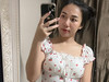 หยกมณี09