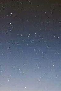 lkathyx 澳門倫敦人酒店優惠