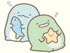 piyotaro
