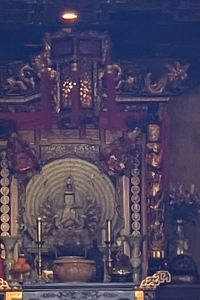 from_volga ダイワロイネットホテル大阪堺筋本町 クーポン