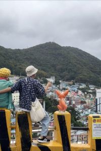 AhanCurry 那霸城市度假 微笑飯店優惠