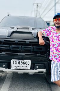 MD MAMUN HASAN ST共居旅店 - 惹蘭勿剎優惠