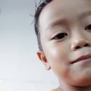 TripleAH