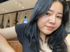 Ly sang
