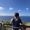 A.C_travel