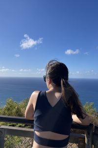 A.C_travel 阿里山初日民宿優惠
