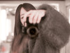 Yuka - travel photographer