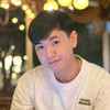 Ko_Kasidit