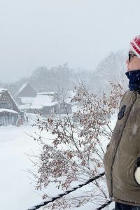 Cristian_F 明洞九樹2號精品酒店優惠