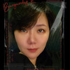 Duan YenChen
