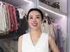 Camelia Ooi