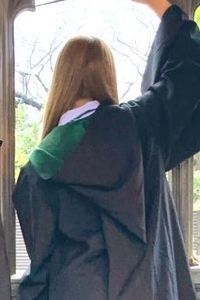 Haru_aufguss 曼谷香格里拉大酒店 （SHA Extra Plus）優惠