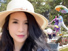 Meshelle_Wu