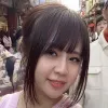 Avatar 1