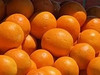 fiikiloju