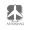 Aeroshao