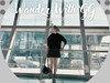 Wander With GG :)