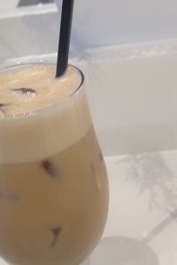 Konglaoerr 暹羅飯店 By PCL優惠