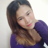 Maamshie Lue