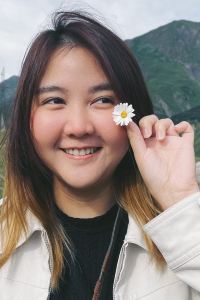 訪客用戶 墨爾本迎賓美居飯店優惠