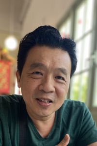 Soen Keet 史密斯之家酒店優惠