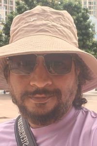 Asheesh Kapoor 富國島米亞納度假飯店優惠