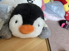 ちっちぷー