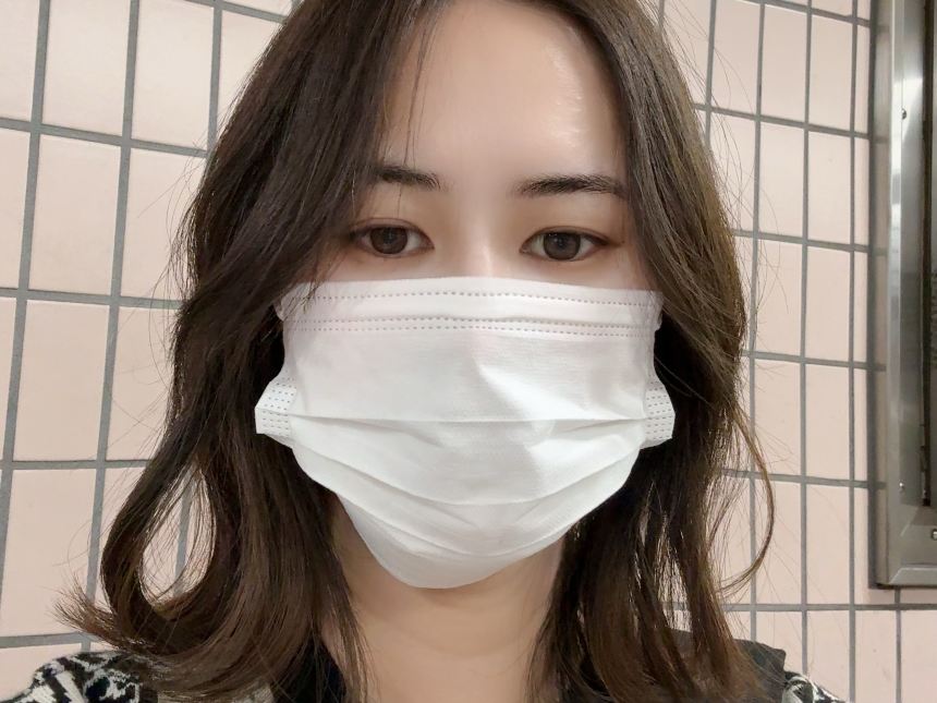 Trầnthị hảiyến