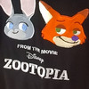 foxbymountain