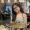 Amberlovestravel