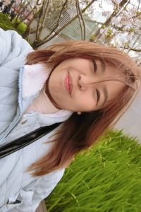 Minikwan 芭達雅海洋宮優惠