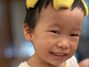 Chan  Chen  hui