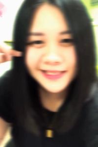 ChermaineL 香港先創旅店（家庭旅館）優惠