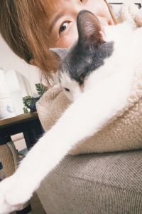 MienMien 石垣島ビーチホテルサンシャイン クーポン