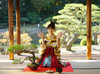 Thida_Tokyo