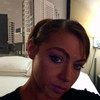 MzBritt