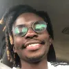 Avatar 1