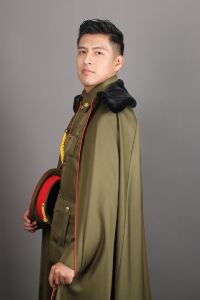 Bejar 吉隆坡KLCC服務式公寓豪華套房優惠