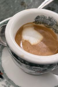 Onocchi スマイルホテル宇都宮東口 クーポン