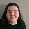 Laura Mount