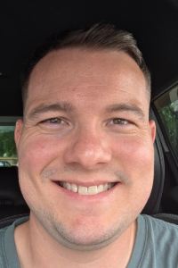 _Silver_Fox_ KēSa House, 奧克伍德無限系列 （Staycation Approved）優惠