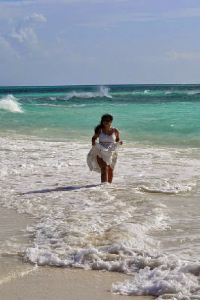 Lili М 吉隆坡希爾頓逸林飯店優惠