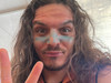MikePtr