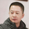 Zhiqiang Tian